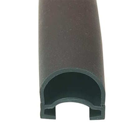 AP PRODUCTS 018-2004 Slide Out Modified EKD Seal,Black product image
