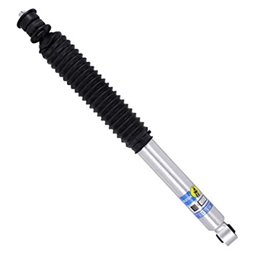 BILSTEIN 24-285674 24285674 14-18 RAM 2500 DIESEL;F;4'LIFT 51SE product image