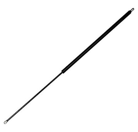 CAREFREE/CO. R001331 KIT GAS SPRING TRAVEL'R S product image