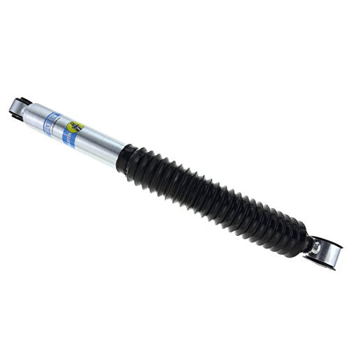 BILSTEIN 24-234498 24234498 Shock Absorber product image