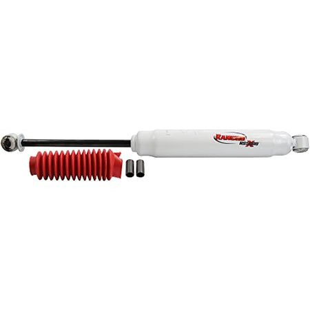 RANCHO RS55116 RS5000X  Suspension Shock Absorber product image