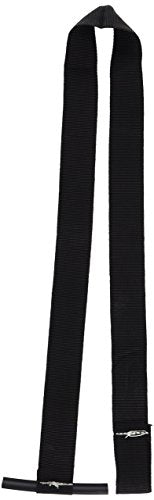 CAREFREE/CO. 901083 Carefree  Awning Pull Strap Catch product image