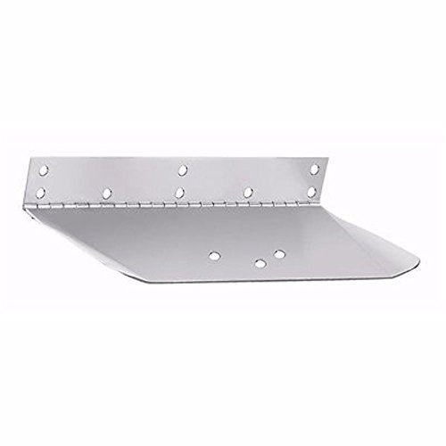 LENCO 20149-001 20149001 TRIM TAB BLADE12'X 12'STANDARD product image