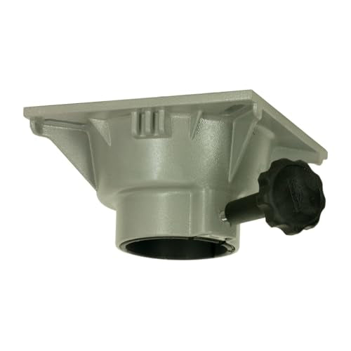 SPRINGFIELD 1100021-1 Non-Locking 2-7/8 Trac-Lock Swivel product image