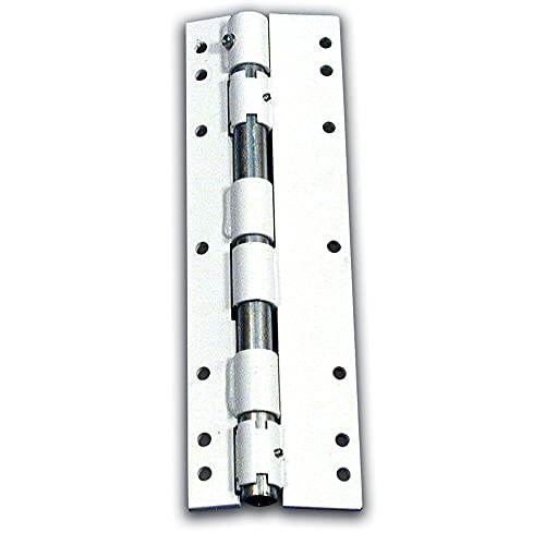 RIECO-TITAN 55721 Rieco Titan  Swing Away Bracket - White product image