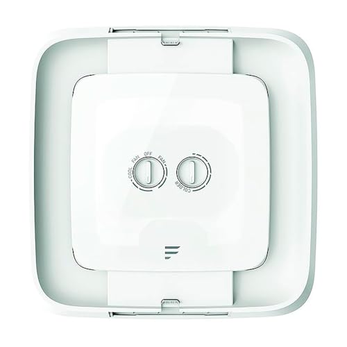 FURRION LLC 729926 2021123818 AIR DISTRIBUTION BOX WITH MANUAL CO product image