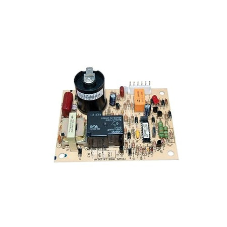 DOMETIC 31501 Genuine  OEM Furnace Control Board Kit  |  and Atwood Furnaces with... product image