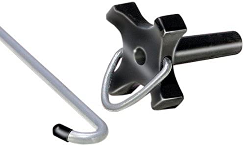 BARKER 29070 Vent Stick product image