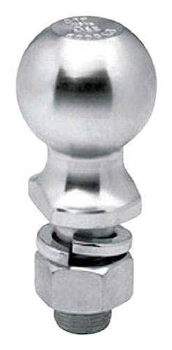 REESE 58060 Ball Assembly for Friction Sway Control product image
