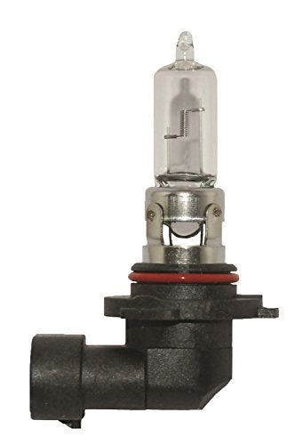HELLA 9005 100W High Wattage Bulb, 12V product image