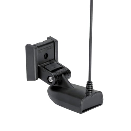 HUMMINBIRD 710297-1 XNT-9-HW-MSI-150-T TRANSOM MOUNT TRANSDUCER product image