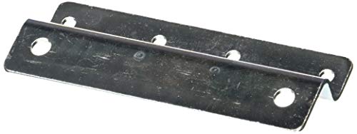 AP PRODUCTS MEGR-900P Marshall Excelsior MERG-900P Mounting Bracket Z-Mount Package product image