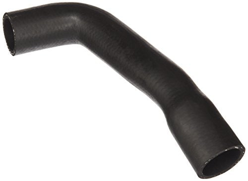 CROWN AUTO 52040079 motive  Fuel Filler Hose, Black product image