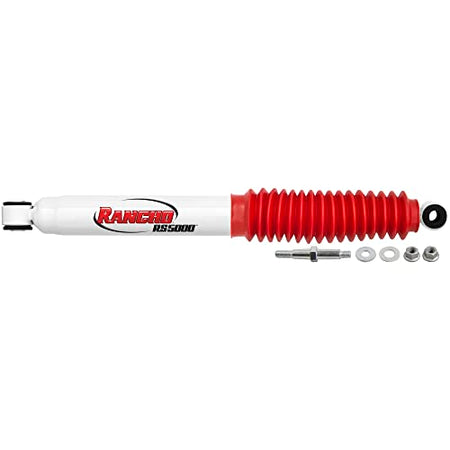 RANCHO RS5412 REPLACE STEERING STABLZR product image