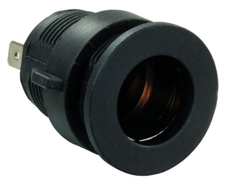 JR PRODUCTS 15105 12V CHARGING CENTER PORT product image