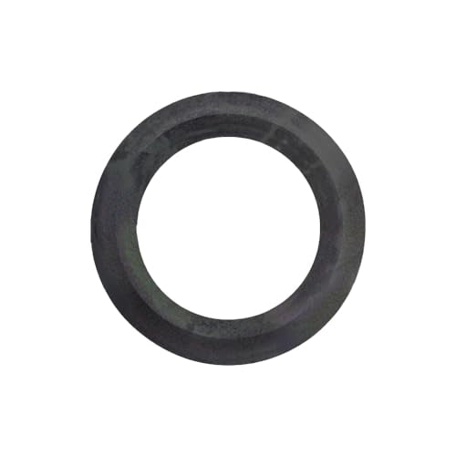 DAVE CARTER 33239 50042 TH CLOSET FLANGE SEAL AM product image