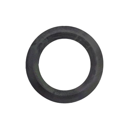 DAVE CARTER 33239 50042 TH CLOSET FLANGE SEAL AM product image