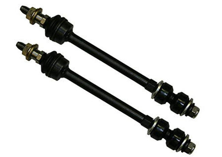 SKYJACKER C766SBL 3 Swaybar End Links for 01-C GM product image