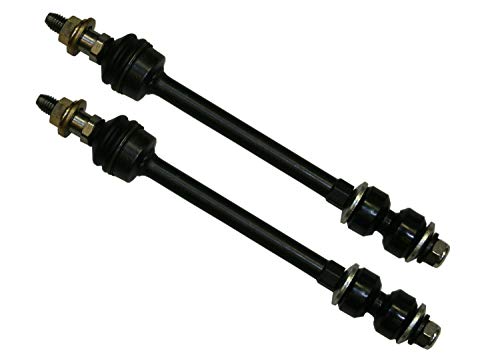 SKYJACKER C966SBL Sway Bar End Link product image