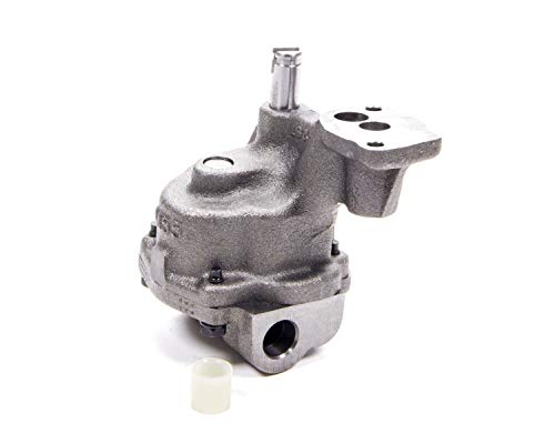MELLING M55 Replacement Oil Pump product image