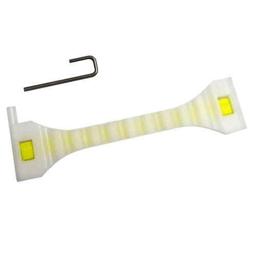MAXWELL P100019 Freedom Pressure arm Upgrade kit Over $150 product image