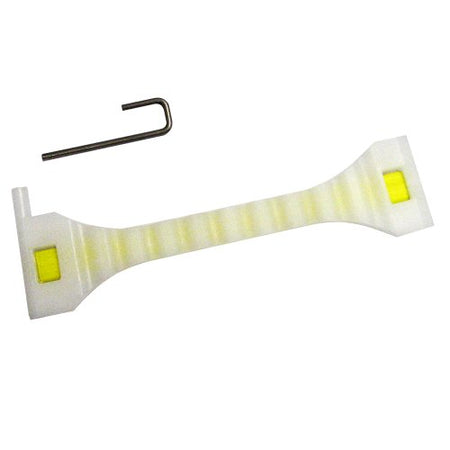 MAXWELL P100019 Freedom Pressure arm Upgrade kit Over $150 product image