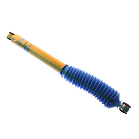 BILSTEIN 33-185897 4600 Series Single Rear Shock Absorber fits 2004 2008 F150 and 2006... product image