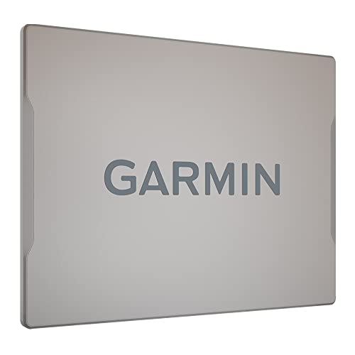 GARMIN ELEC. GAR.010-12799-02 101279902 SUNCOVER  GPSMAP 8416/8616 product image