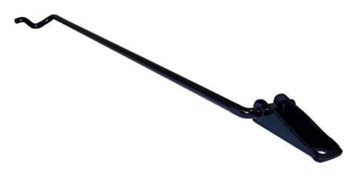 CROWN AUTO 55017480 motive  Hood Rod Prop product image