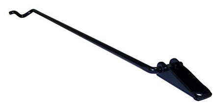 CROWN AUTO 55017480 motive  Hood Rod Prop product image