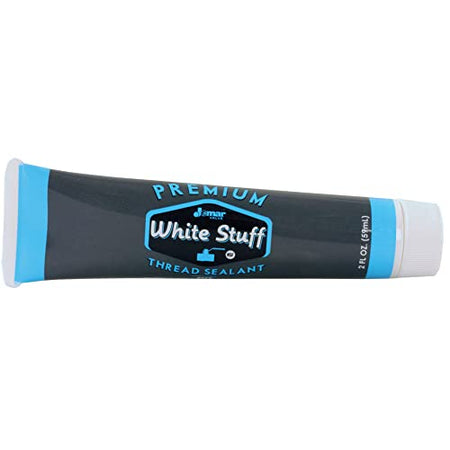 JR PRODUCTS 07-30555 Gas Sealant Compound product image