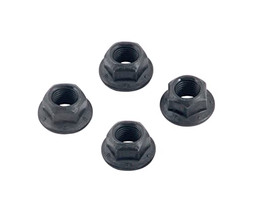 MR GASKET 6717 Torque Converter to Flex Plate Bolt product image