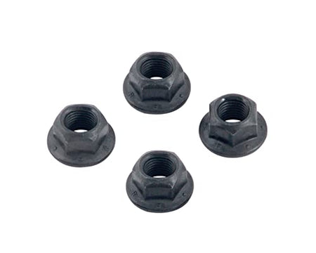 MR GASKET 6717 Torque Converter to Flex Plate Bolt product image