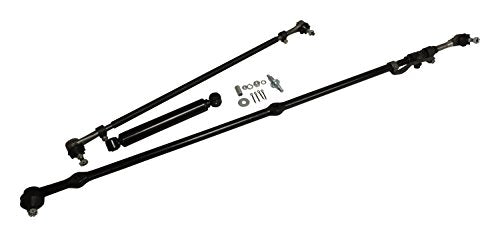 CROWN AUTO SK4 motive  Steering Kit product image