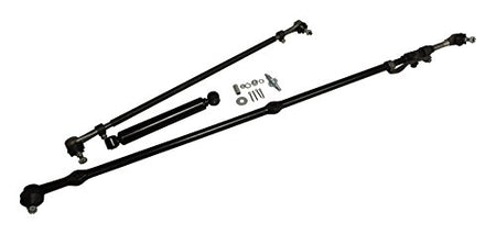 CROWN AUTO SK4 motive  Steering Kit product image