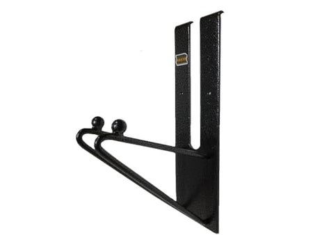 RACK'EM MFG RA-15 RA15 SHOVEL RACK product image