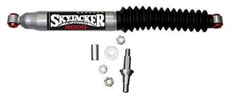 SKYJACKER 9009 SILVER OE REPL STEER STAB product image