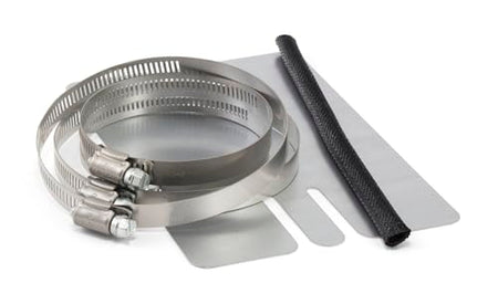 Air Lift Air Lift LoadLifter 7500 XL Ultimate Air Spring Kit - Fits 2023-2026 F-250 & F-350 SRW/4WD - 57554 - Outdoor Depot
