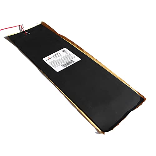 LASALLE BRIS 210SLST725RTBX tol  Step/Tank Heat Pad with Thermostat product image