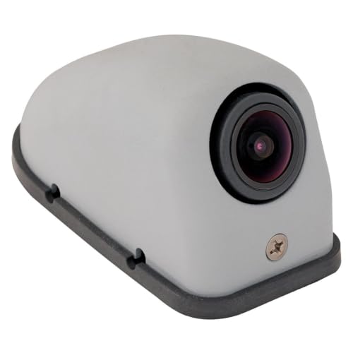 ASA VCMS12RGPR Voyager VCMS12RGP Model VCMS12 Color Right Side CMOS Camera With Ru... product image