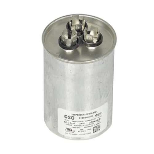 M.C.ENTERPRZ 3312195.000MC MC Enterprises 12195000MC Accap Use for Dometic 3312195.000 product image