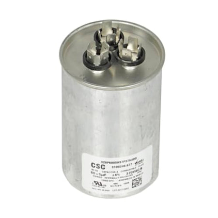 M.C.ENTERPRZ 3312195.000MC MC Enterprises 12195000MC Accap Use for Dometic 3312195.000 product image