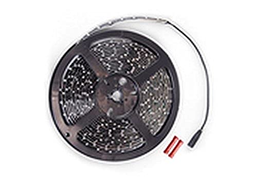 CAREFREE/CO. 901094 UNIV 16' LED-RL 60PM WHT product image