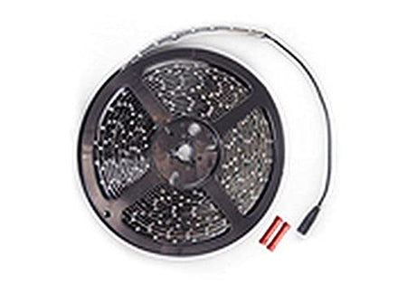 CAREFREE/CO. 901094 UNIV 16' LED-RL 60PM WHT product image