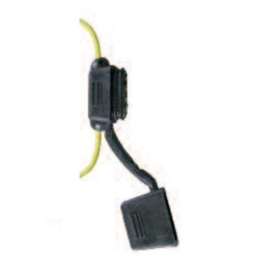 BUSSMANN BP/HHF-RP Fuse Holder product image