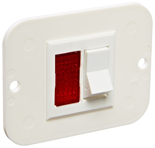 DOMETIC 91859 Atwood  Water Heater Switch Package Kit product image