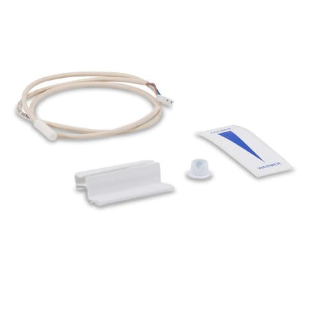 DOMETIC 38510590422 Americana RV Refrigerator Thermistor product image