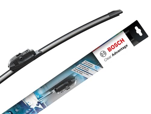 BOSCH 22CA WINDSHIELD WIPER BLADE product image
