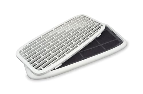 B&B MOLDERS 94281 Return Air Grill product image