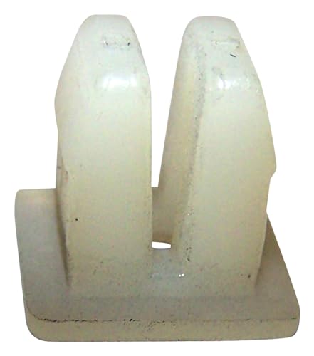 CROWN AUTO J4000141 motive Retainer product image